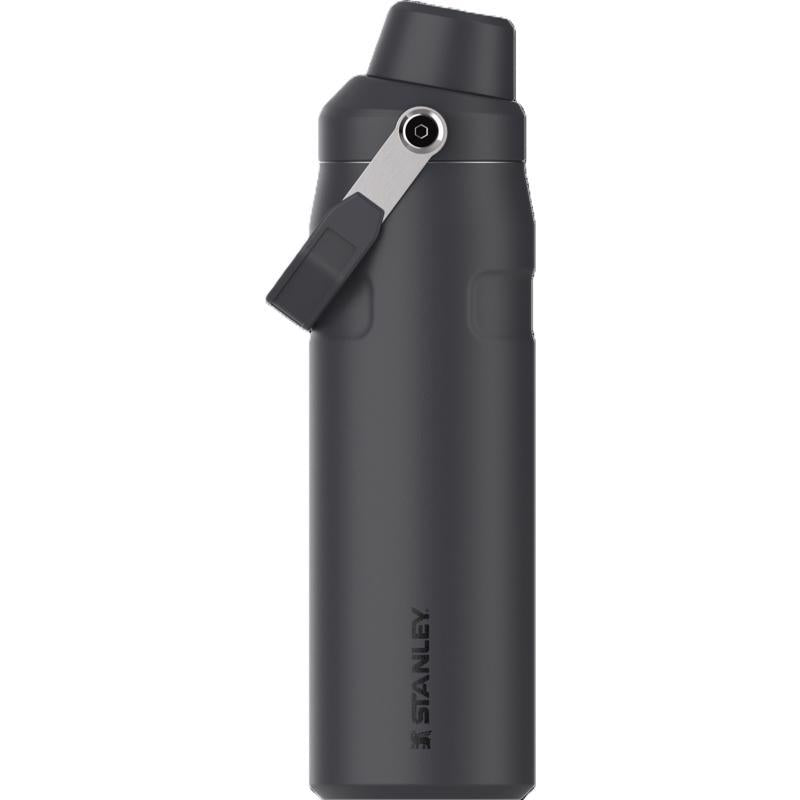 Stanley IceFlow Fast Flow Straw Bottle
