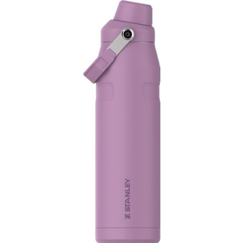 Stanley IceFlow Fast Flow Straw Bottle