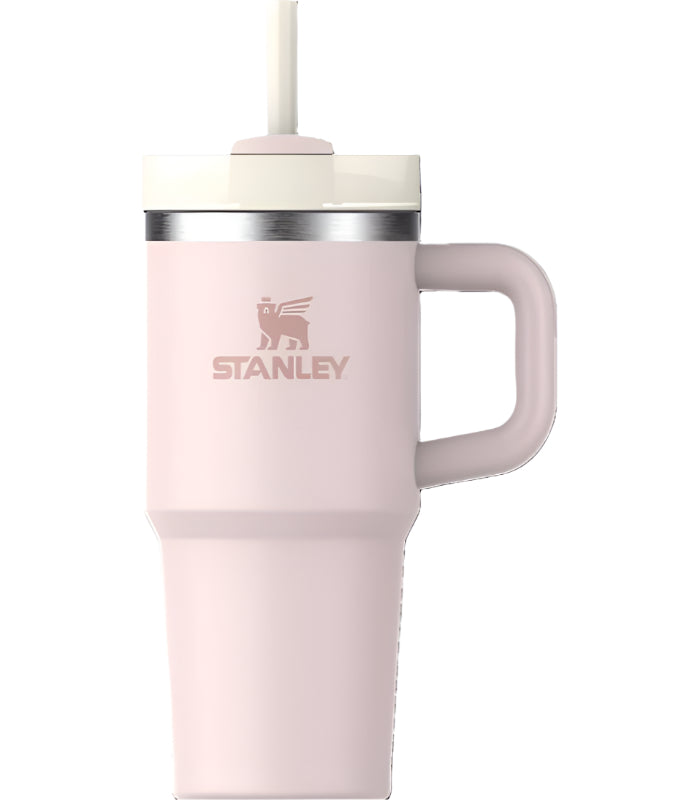 Stanley Quencher H2.0 Insulated Tumblers & Accessories - 20 oz. to 40