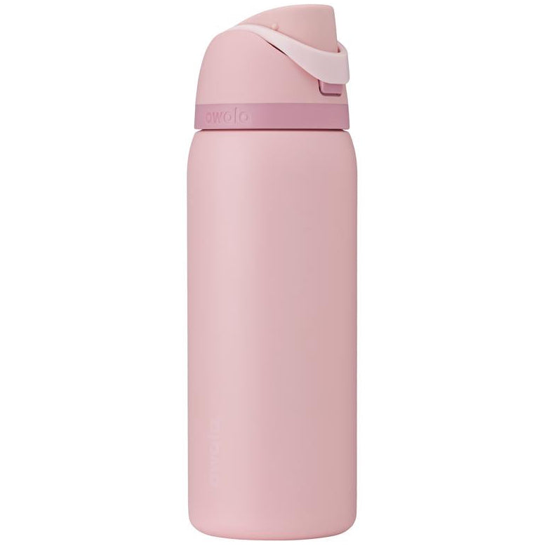 Owala FreeSip Insulated Water Bottles