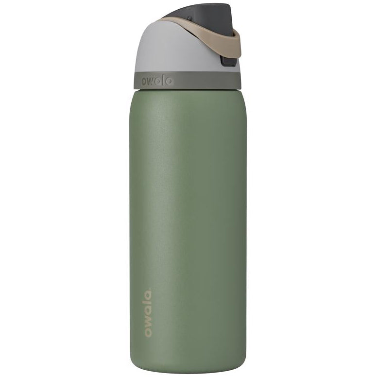 Owala FreeSip Insulated Water Bottles