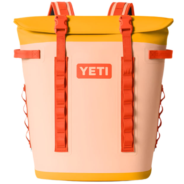 YETI Hopper M20 Backpack Cooler