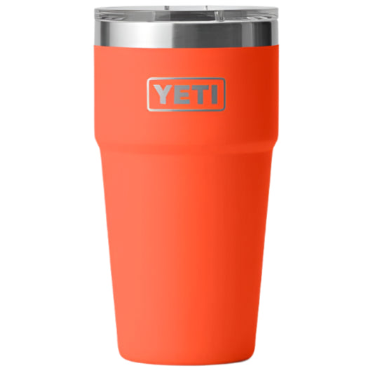 YETI Rambler Stackable Insulated Cups