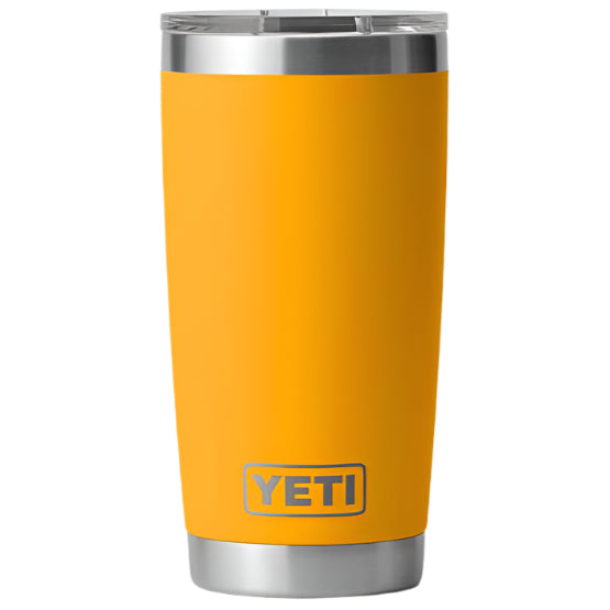 YETI Rambler Insulated Tumblers