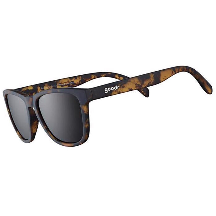 goodr OG Polarized Sunglasses