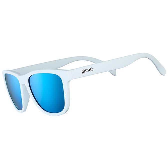 goodr OG Polarized Sunglasses