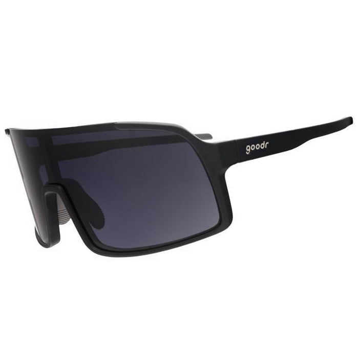 goodr Astro G Polarized Sunglasses