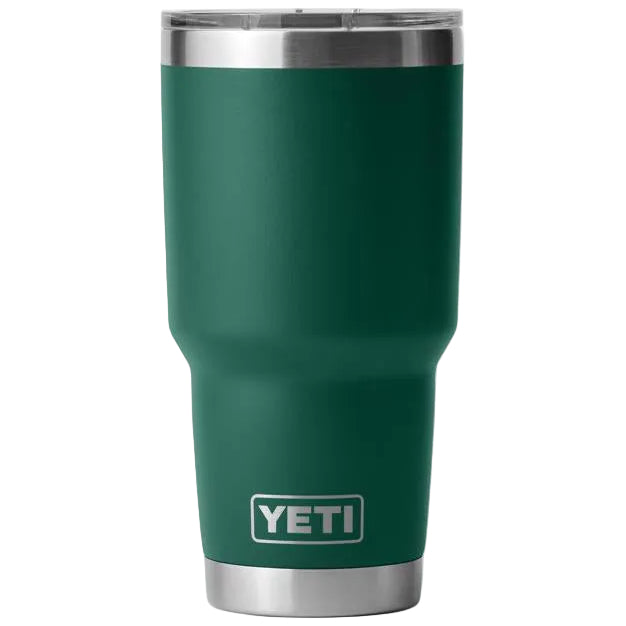YETI Rambler Insulated Tumblers