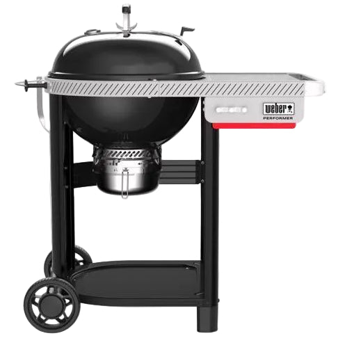 Weber Performer Charcoal Grill - 22"