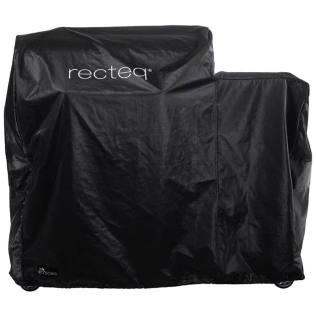 Recteq RT-800 Deck Boss Polyester Grill Cover