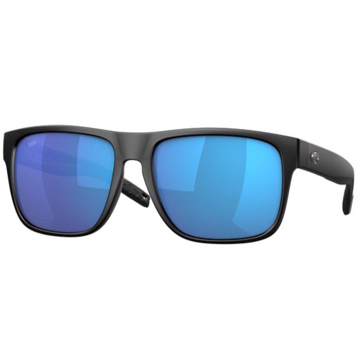 Costa Spearo XL Polarized Sunglasses