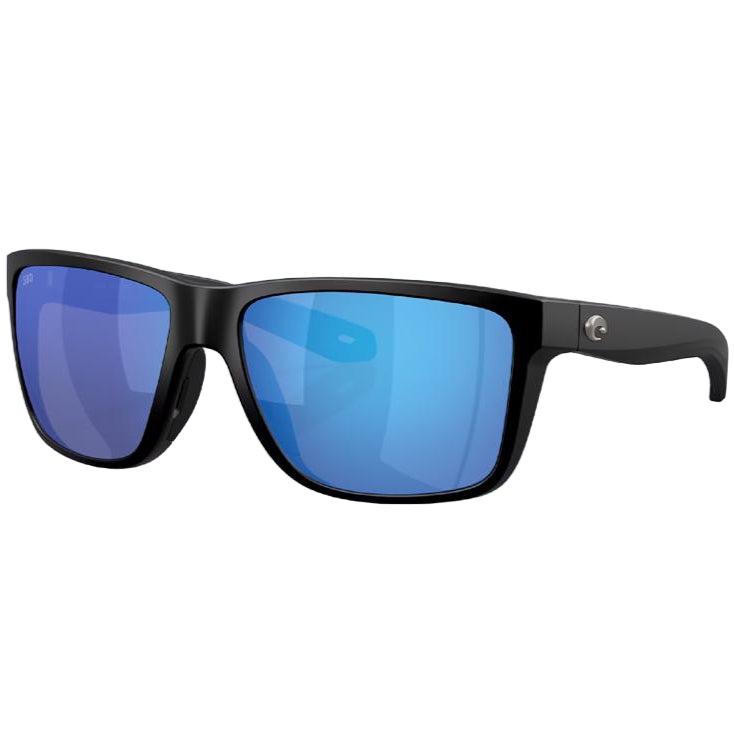 Costa Broadbill II Polarized Sunglasses