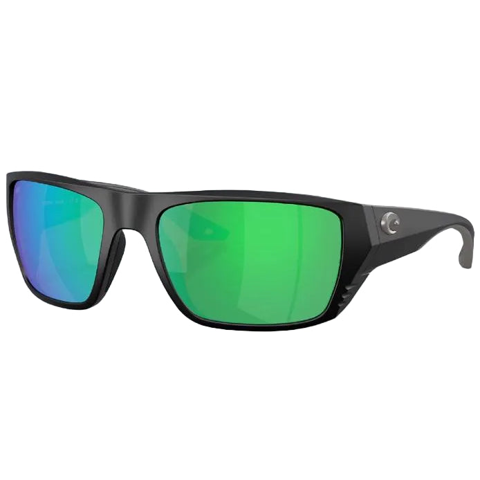 Costa Finlet Polarized Sunglasses