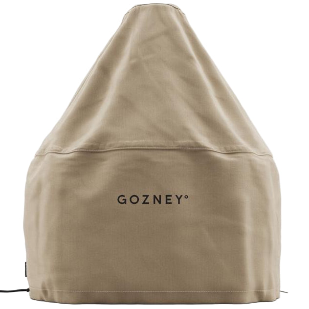 Gozney Dome (Gen 2) Polyester Oven Cover