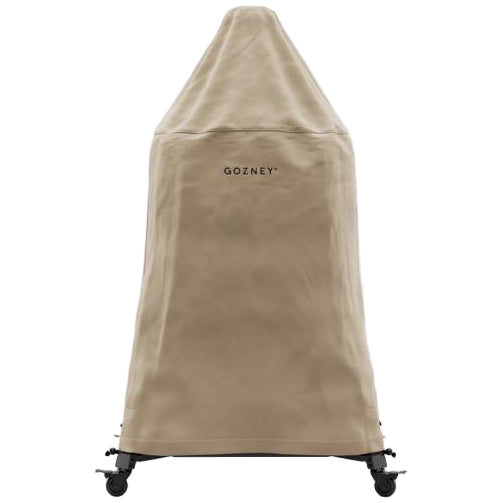Gozney Dome (Gen 2) Polyester Oven Cover