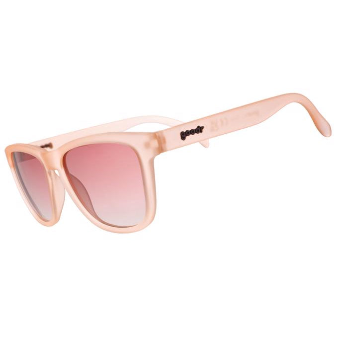 goodr OG Polarized Sunglasses