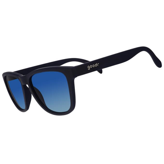 goodr OG Polarized Sunglasses