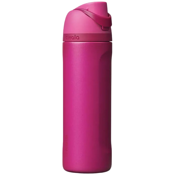Owala FreeSip Insulated Water Bottles - 24 oz. & 32 oz.