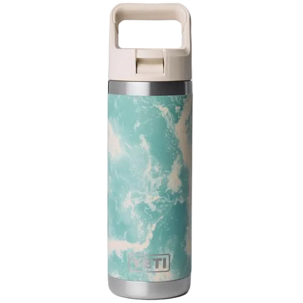 YETI Rambler Insulated Bottles - 18 oz. to 46 oz.