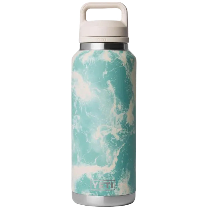 YETI Rambler Insulated Bottles - 18 oz. to 46 oz.