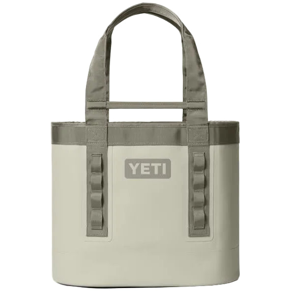 YETI Camino 35 Carryall Tote