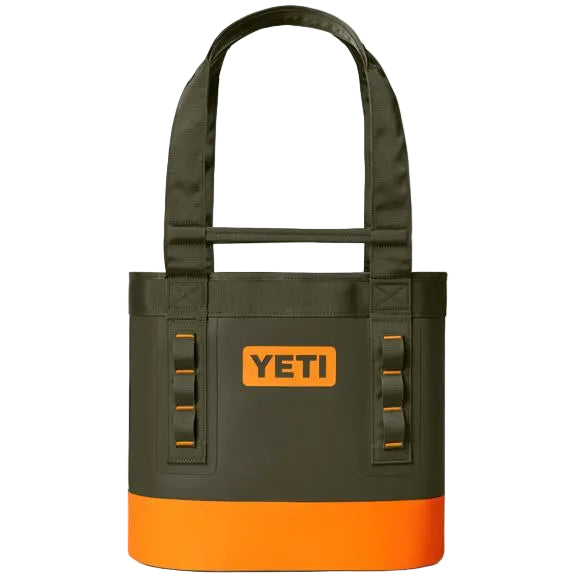 YETI Camino 20 Carryall Tote