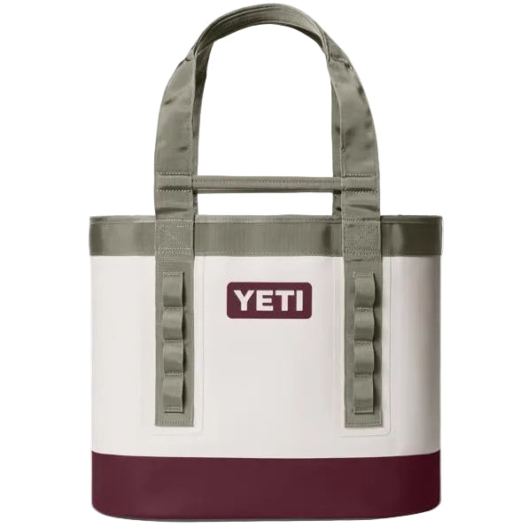 YETI Camino 35 Carryall Tote