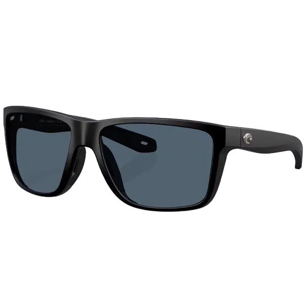 Costa Broadbill II Polarized Sunglasses