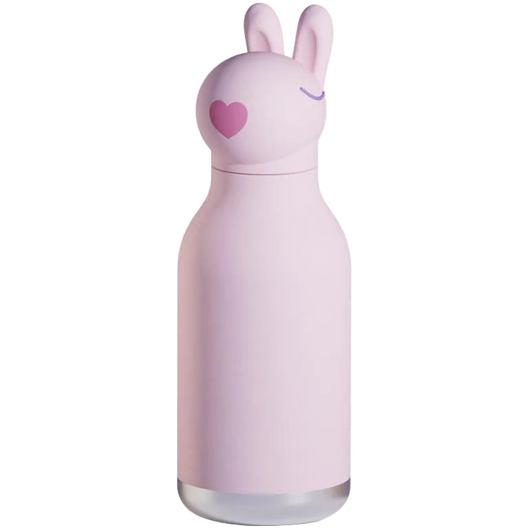 Asobu "Bestie Bottle" Insulated Stainless Steel Kids' Water Bottle - 16 oz.