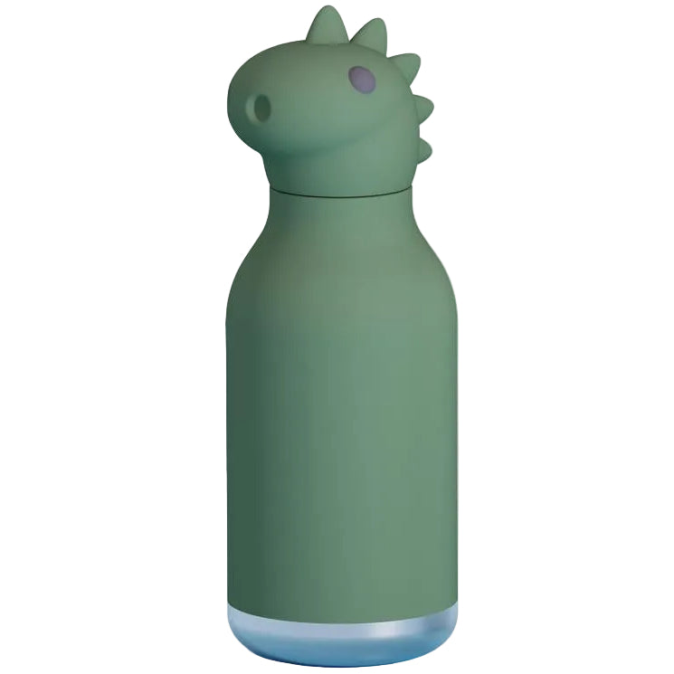 Asobu "Bestie Bottle" Insulated Stainless Steel Kids' Water Bottle - 16 oz.