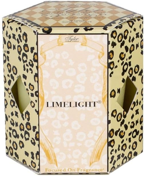 Tyler Candle Votive Scented Candles - 2 oz.