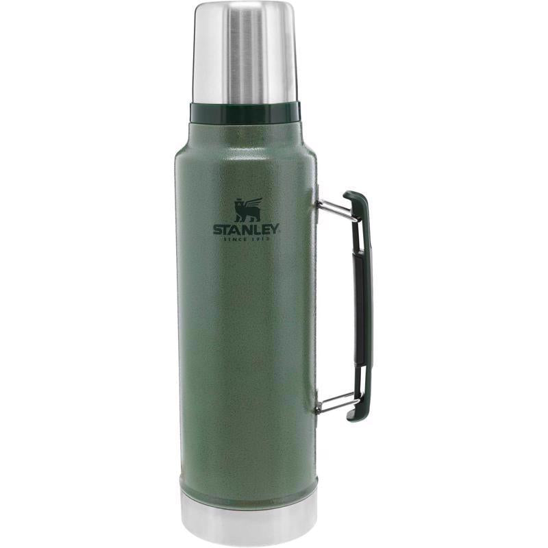 Stanley Classic Legendary Bottle
