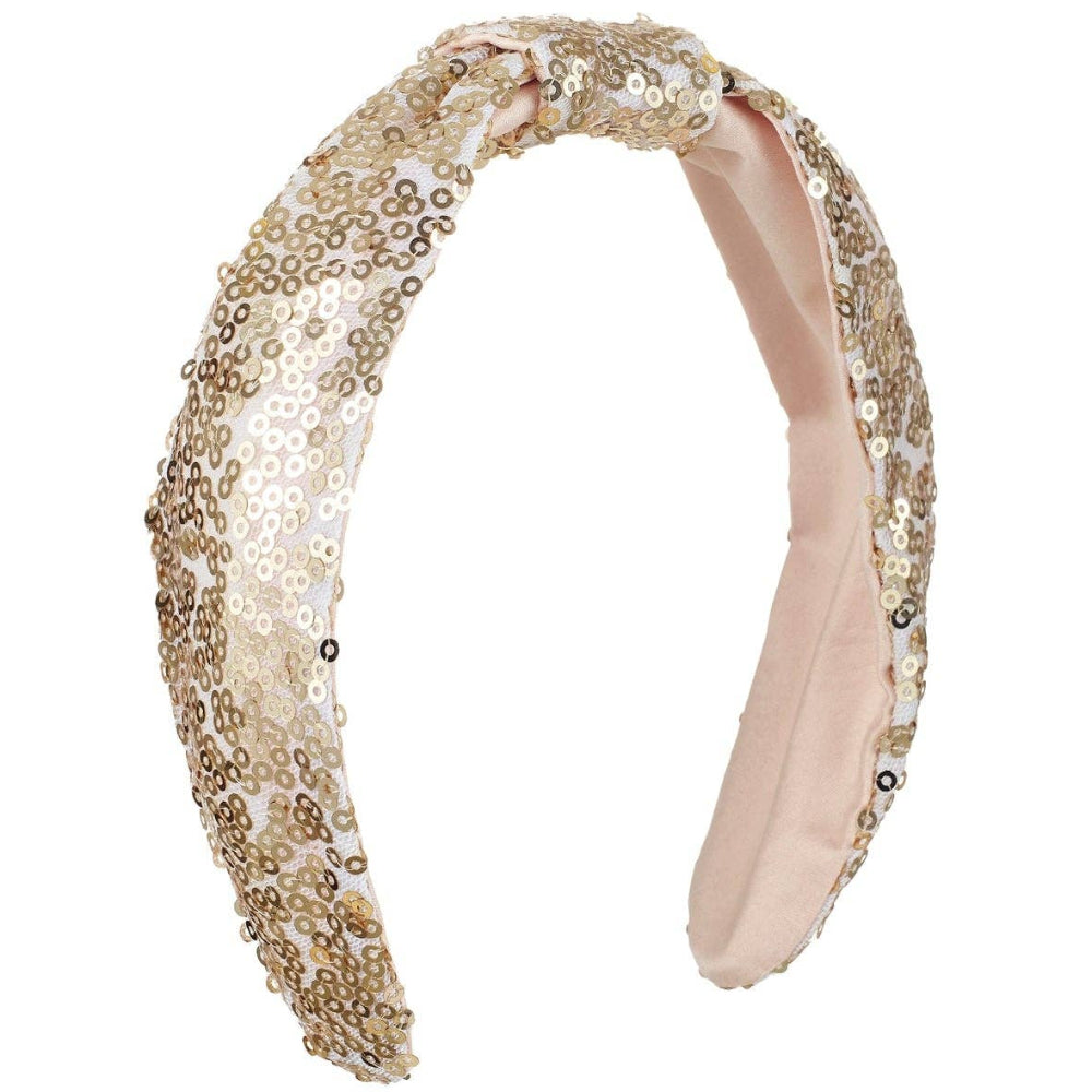 Rockahula Kids Fabric Headbands