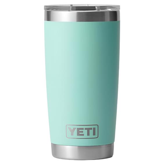 YETI Rambler Insulated Tumblers