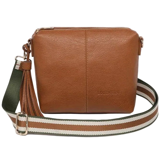 Louenhide Kasey Crossbody Bag