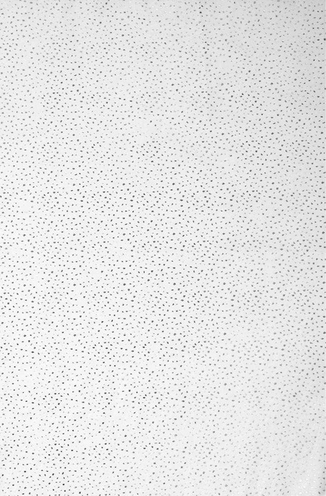 Gold & Silver Flecked Tissue Paper - 8 pc.