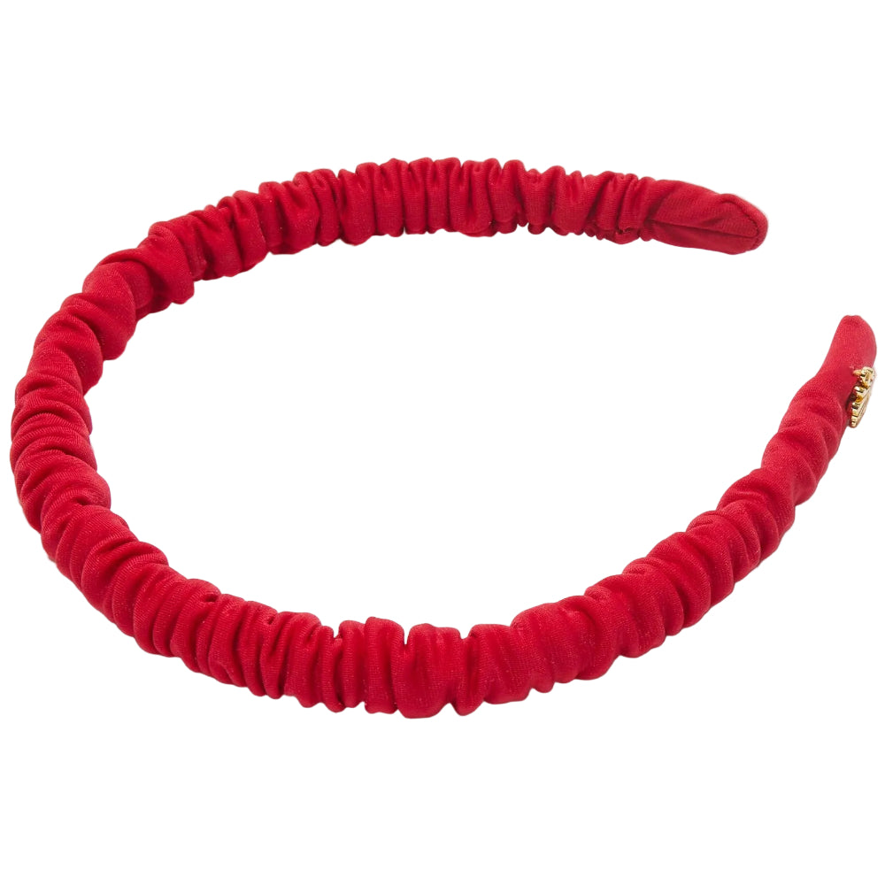 Lele Sadoughi Designer Women's Headbands