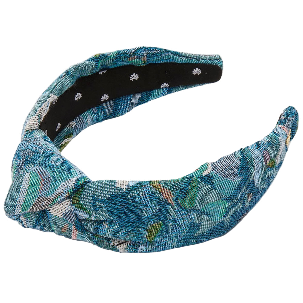 Lele Sadoughi Designer Women's Headbands