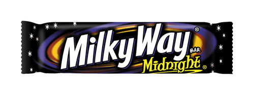 Milky Way - 1.84 oz. & 3.63 oz.