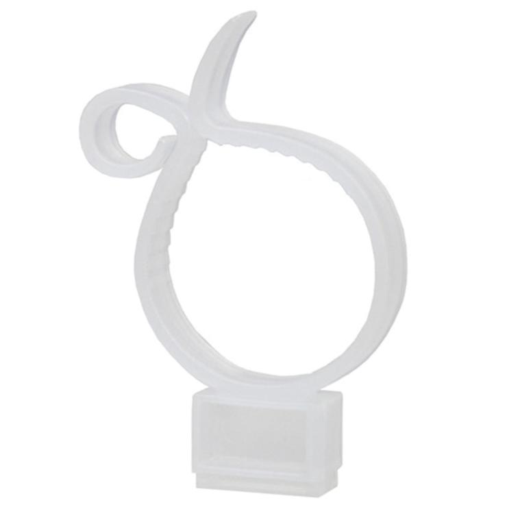 Dyno Adjustable Light/Ornament Branch Clips - 12 pc.