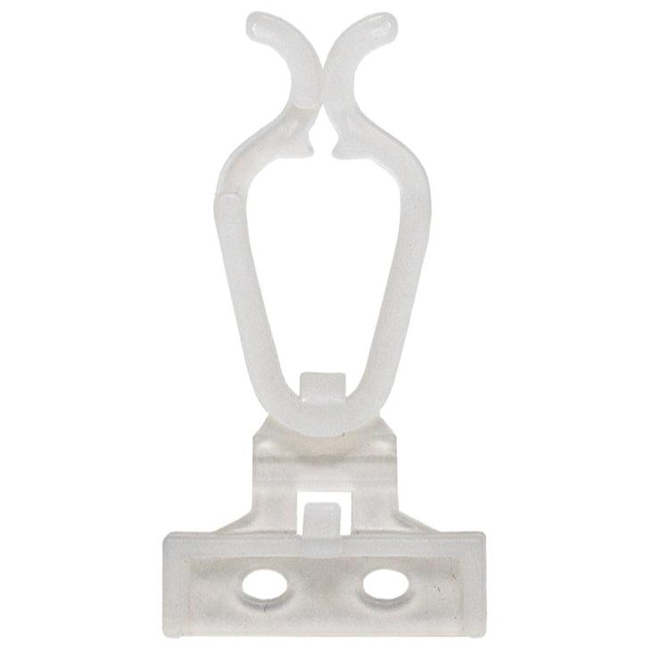 Celebrations Dual Direction Light Clip - 25 pc.