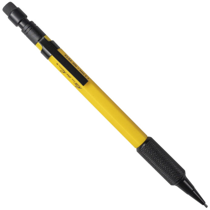 Rite in the Rain All-Weather 1.3mm Mechanical Pencil