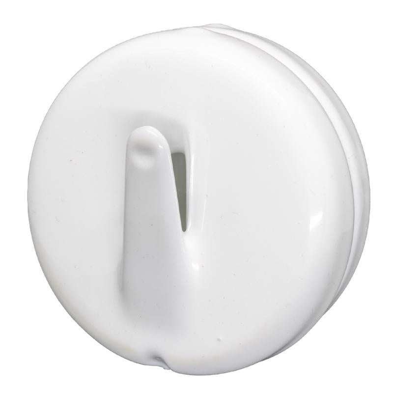 Celebrations 2-Piece Magnetic Wreath Hanger