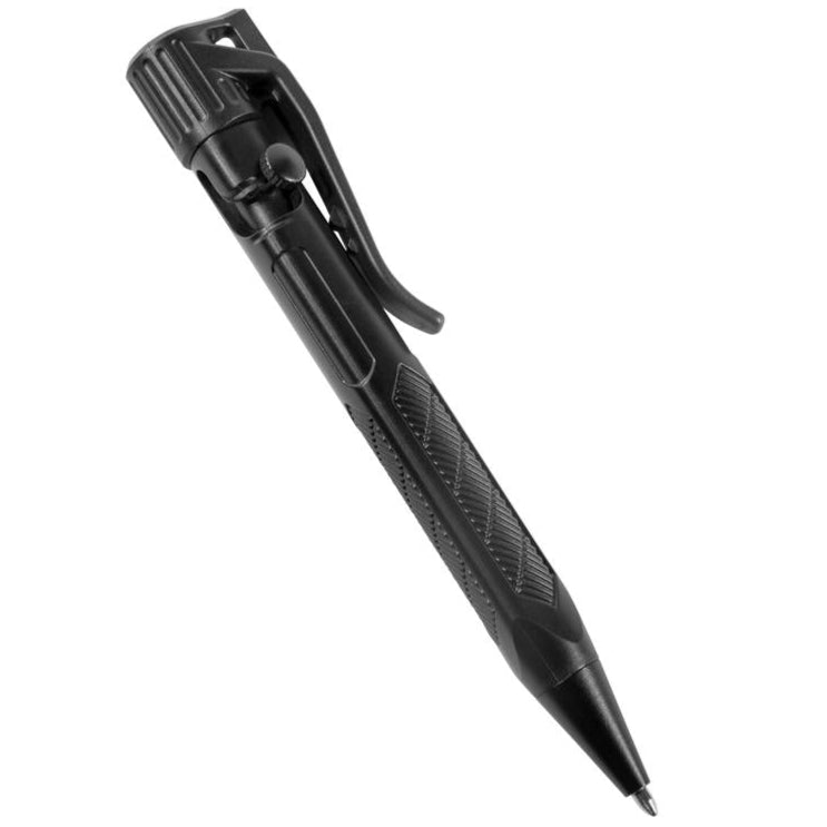 Rite in the Rain All-Weather Retractable Pen (Black)