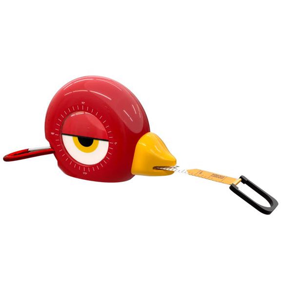 Handy Famm Kids' Safety Tools