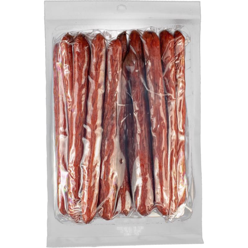Iowa Smokehouse Sausage Sticks - 16 oz.