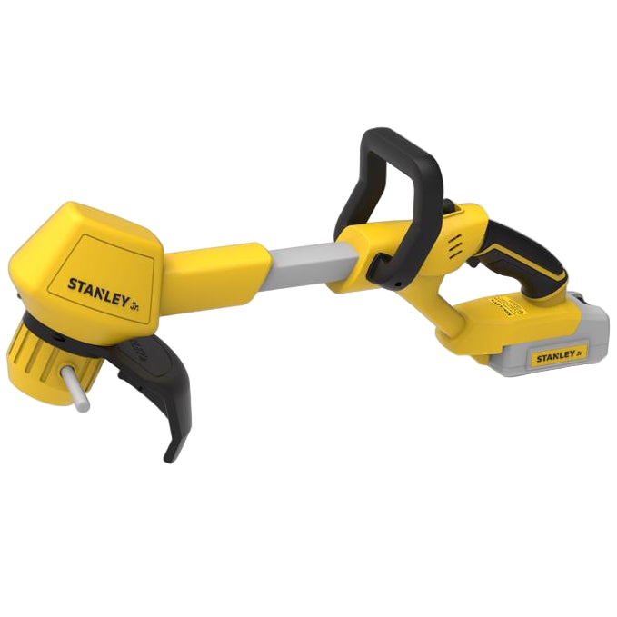 Stanley Jr. Toy Weed Trimmer