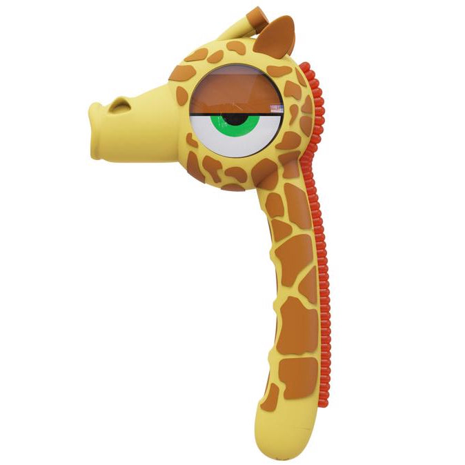 Handy Famm Kids' Safety Tools