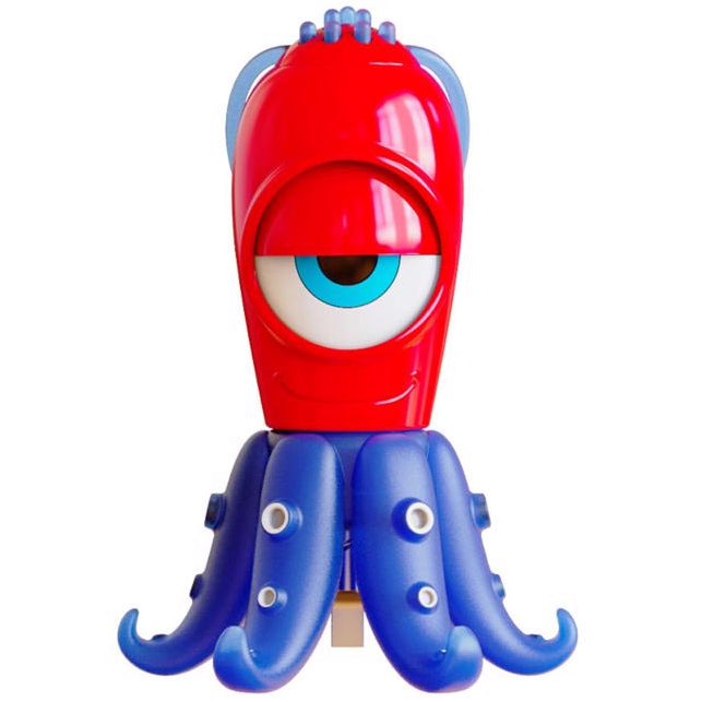 Handy Famm Kids' Safety Tools