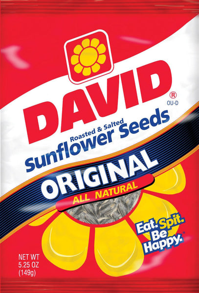 david sun flower seeds David Sunflower Seeds